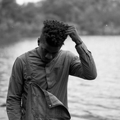 Mick Jenkins - List pictures