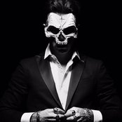 Salmo - List pictures