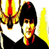 Theatre Of Ice - List pictures