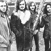 Focus - List pictures