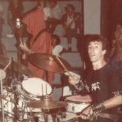 Vulcano - List pictures