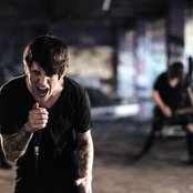 Capture The Crown - List pictures