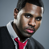 Jason Derulo - List pictures