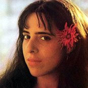Laura Nyro - List pictures
