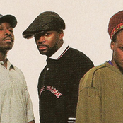 Poor Righteous Teachers - List pictures