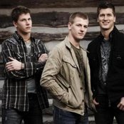 High Valley - List pictures