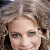 Lafee - List pictures