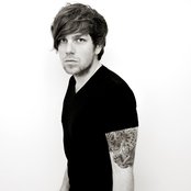 Greg Holden - List pictures