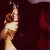 Morbid Angel - List pictures