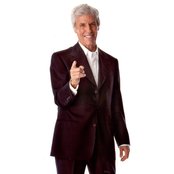 Burt Bacharach - List pictures