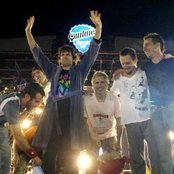 Los Piojos - List pictures