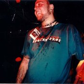 Morning Again - List pictures