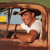 Jason Meadows - List pictures