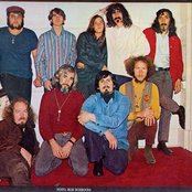 The Mothers Of Invention - List pictures