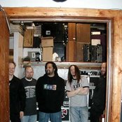 Abdullah - List pictures