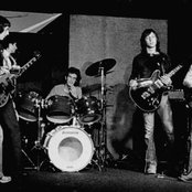 Incredible String Band - List pictures