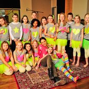 Schwiizergoofe - List pictures