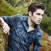 Joe Mcelderry - List pictures