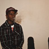 Black Dave - List pictures