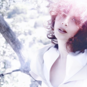 Sertab Erener - List pictures