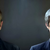 Zero 7 - List pictures