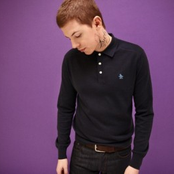 Professor Green - List pictures