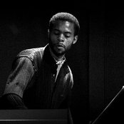 Marc Cary - List pictures