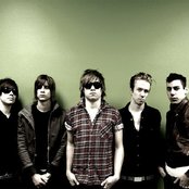 Money Money - List pictures