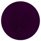 Von Tesla - List pictures