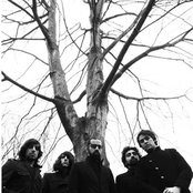 Hypernova - List pictures