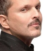 Miguel Bose - List pictures