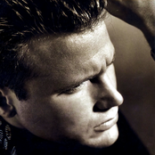 Corey Hart - List pictures