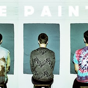 Cave Painting - List pictures