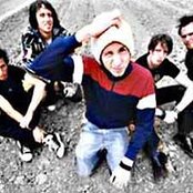 Steriogram - List pictures