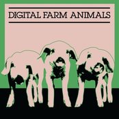 Digital Farm Animals - List pictures