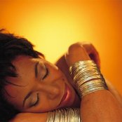 Carroll Thompson - List pictures