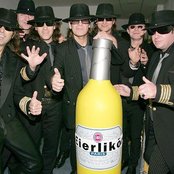 Udo Lindenberg - List pictures