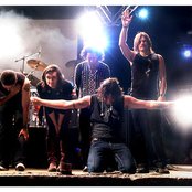 Jaguares - List pictures