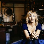 Silje Nergaard - List pictures