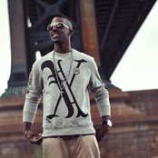 Roscoe Dash - List pictures