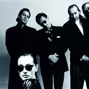 Maanam - List pictures