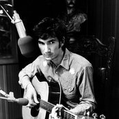 Townes Van Zandt - List pictures