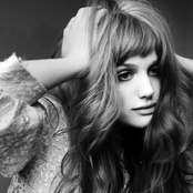 A Fine Frenzy - List pictures