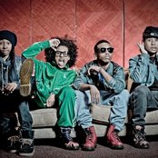 Mindless Behavior - List pictures
