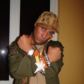 Yomo - List pictures