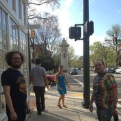 Martin - List pictures