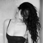 Eliza Doolittle - List pictures