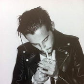 Nekfeu - List pictures