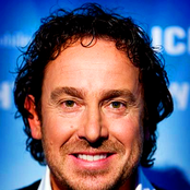 Marco Borsato - List pictures