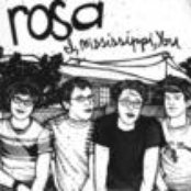 Rosa - List pictures